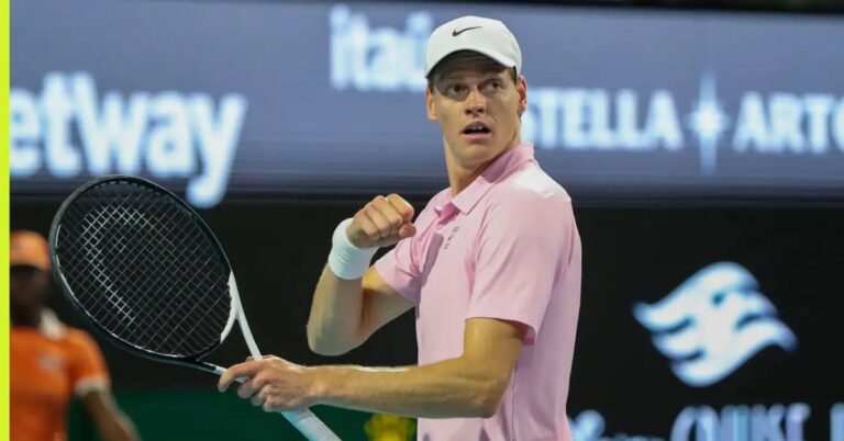 Cược thử miễn phí tại 👉 bit.ly/w88vnfc ⚽ đối tác cá cược chính thức sunderland 🏆 #trending #viral #fyp #lexus #g63 #c300 #glc300 #maybach #s400 #s450 #s500 #s600 #s650 #c180 #c200 #a200 #a250 #lx600 #gx550 #rx500h #rx350 #nx350h #e200 #e180 #e300 #glc200 #porsche #cx5 #fordranger #toyotahilux 🔥i…