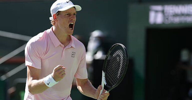 W88 đối tác cá cược chính thức sunderland ⚽ cược thử miễn phí tại 👉 bit.ly/w88fc 🏆 #trending #viral #fyp #lexus #g63 #c300 #glc300 #maybach #s400 #s450 #s500 #s600 #s650 #c180 #c200 #a200 #a250 #lx600 #gx550 #rx500h #rx350 #nx350h #e200 #e180 #e300 #glc200 #porsche #cx5 #fordranger #toyotahilux 🔥a…