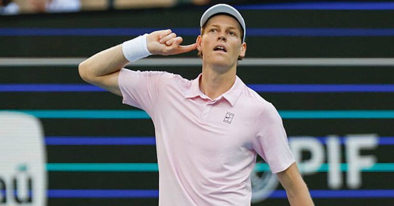 W88 đối tác cá cược chính thức sunderland ⚽ cược thử miễn phí tại 👉 bit.ly/w88fc 🏆 #trending #viral #fyp #lexus #g63 #c300 #glc300 #maybach #s400 #s450 #s500 #s600 #s650 #c180 #c200 #a200 #a250 #lx600 #gx550 #rx500h #rx350 #nx350h #e200 #e180 #e300 #glc200 #porsche #cx5 #fordranger #toyotahilux 🔥a…