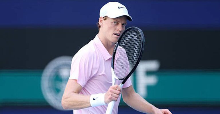 Cược thử miễn phí tại 👉 bit.ly/w88vnfc ⚽ đối tác cá cược chính thức sunderland 🏆 #trending #viral #fyp #lexus #g63 #c300 #glc300 #maybach #s400 #s450 #s500 #s600 #s650 #c180 #c200 #a200 #a250 #lx600 #gx550 #rx500h #rx350 #nx350h #e200 #e180 #e300 #glc200 #porsche #cx5 #fordranger #toyotahilux 🔥i…