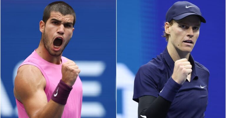 W88 đối tác cá cược chính thức sunderland ⚽ cược thử miễn phí tại 👉 bit.ly/w88fc 🏆 #trending #viral #fyp #lexus #g63 #c300 #glc300 #maybach #s400 #s450 #s500 #s600 #s650 #c180 #c200 #a200 #a250 #lx600 #gx550 #rx500h #rx350 #nx350h #e200 #e180 #e300 #glc200 #porsche #cx5 #fordranger #toyotahilux 🔥l…