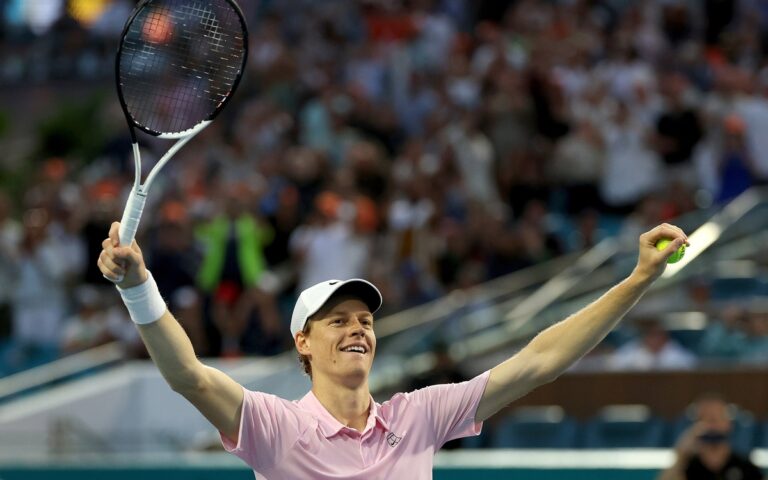 Cược thử miễn phí tại 👉 bit.ly/w88vnfc ⚽ đối tác cá cược chính thức sunderland 🏆 #thinhhanh #hcm #hanoi #danang #tuyenquang #yenbai #thainguyen #phutho #bacninh #hungyen #haiphong #ninhbinh #quangbinh #quangngai #gialai #khanhhoa #lamdong #daklak #dongnai #tayninh #cantho #vinhlong #tiengiang #camau #angiang #dalat #nhatrang #hue #saigon #phuquoc 🔥i…