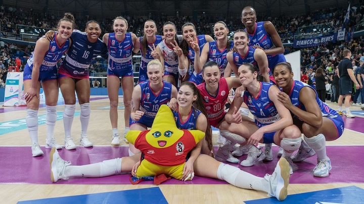 W88 đối tác cá cược chính thức sunderland ⚽ cược thử miễn phí tại 👉 bit.ly/w88fc 🏆 #vang #gold #giavang #usd #sjc #dautuvang #giavanghomnay #giavangvietnam #trendingreel #giavangthegioi #vangthegioi #vangtunhan #vanggiam #vangtang #vangthuonghieu #kinhtevietnam #vangmieng #reels #forex #bac #daututaichinh #nganhang #kienthucdautu #muavang #banvang #vangsjc #chothuenha #nhachothue #canhochothue #chothuenhanguyencan 🔥i…