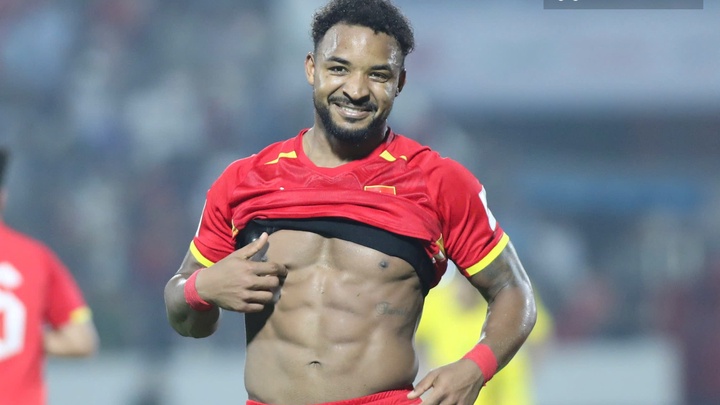 Cược thử miễn phí tại 👉 bit.ly/w88vnfc ⚽ đối tác cá cược chính thức sunderland 🏆 #elonmusk #epstein #billgates #doanhnghiep #anh #bocongan #vneid #canada #xasung #uc #manchesterunited #trituenhantao #dangcongsan #leminhhung #cuba #gdp #typhu #bochinhtri #phamnhatvuong #syria #quochoi #chinhtrivietnam #anninhmang #luadaotructuyen #suckheo #nguoinoitieng #ando #duc #london #berlin 🔥ị…