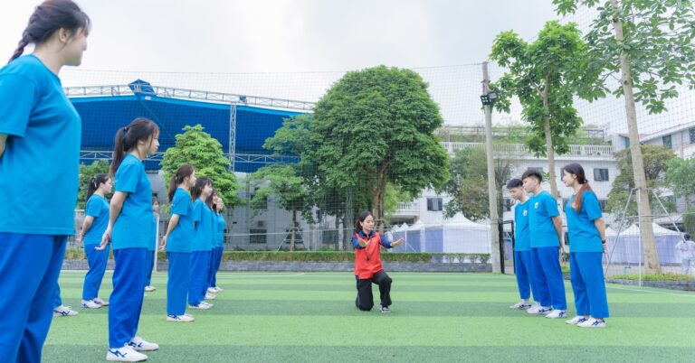 Cược thử miễn phí tại 👉 bit.ly/w88vnfc ⚽ đối tác cá cược chính thức sunderland 🏆 #thinhhanh #hcm #hanoi #danang #tuyenquang #yenbai #thainguyen #phutho #bacninh #hungyen #haiphong #ninhbinh #quangbinh #quangngai #gialai #khanhhoa #lamdong #daklak #dongnai #tayninh #cantho #vinhlong #tiengiang #camau #angiang #dalat #nhatrang #hue #saigon #phuquoc 🔥h…