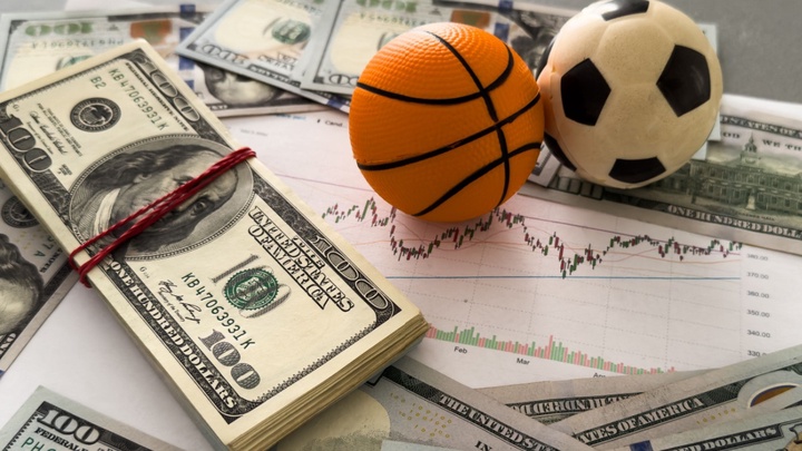 “Cược thử miễn phí tại 👉 bit.ly/w88vnfc ⚽ đối tác cá cược chính thức sunderland 🏆 #elonmusk #epstein #billgates #doanhnghiep #anh #bocongan #vneid #canada #xasung #uc #manchesterunited #trituenhantao #dangcongsan #leminhhung #cuba #gdp #typhu #bochinhtri #phamnhatvuong #syria #quochoi #chinhtrivietnam #anninhmang #luadaotructuyen #suckheo #nguoinoitieng #ando #duc #london #berlin 🔥…