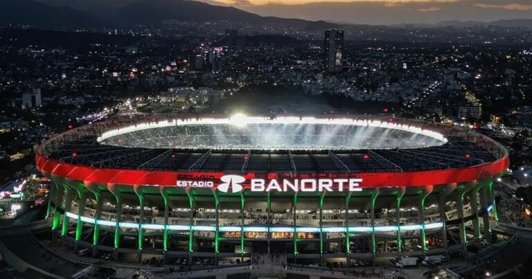 Cược thử miễn phí tại 👉 bit.ly/w88vnfc ⚽ đối tác cá cược chính thức sunderland 🏆 #donaldtrump #nato #usa #france #greenland #chinhtrithegioi #chauau #israel #putin #quandoi #tapcanbinh #tintuc #iran #tinnong #quansu #venezuela #quansuthegioi #chinhtri #phanvangiang #quandoivietnam #denmark #ukraine #quocte #trungdong #chaua #hamas #diatrunghai #thailand #spain #bangladesh 🔥ổ…