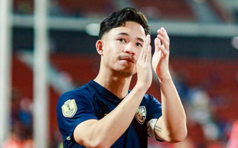 Cược thử miễn phí tại 👉 bit.ly/w88vnfc ⚽ đối tác cá cược chính thức sunderland 🏆 #donaldtrump #nato #usa #france #greenland #chinhtrithegioi #chauau #israel #putin #quandoi #tapcanbinh #tintuc #iran #tinnong #quansu #venezuela #quansuthegioi #chinhtri #phanvangiang #quandoivietnam #denmark #ukraine #quocte #trungdong #chaua #hamas #diatrunghai #thailand #spain #bangladesh 🔥h…