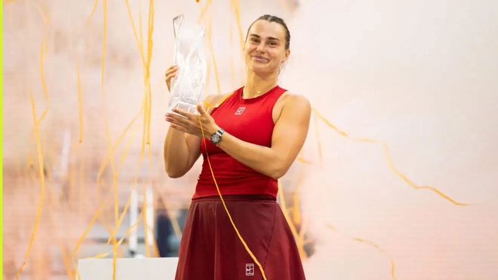 W88 đối tác cá cược chính thức sunderland ⚽ cược thử miễn phí tại 👉 bit.ly/w88fc 🏆 #my #nhatban #hanquoc #trungquoc #nga #tolam #chientranhukraine #hatnhan #thamnhung #thailan #dailoan #thoitrangnam #dulich #phongthuy #pickleball #travel #hoian #banahills #hagiang #vinpearl #phap #paris #kientruc #dongnama #trieutien #kimjongun #vietkieu #vietnamese #cuocsongmy #trump 🔥88 đối tác cá cược chính thức sunderland ⚽ cược thử miễn phí tại 👉 bit.ly/w88fc 🏆 #my #nhatban #hanquoc #trungquoc #nga #tolam #chientranhukraine #hatnhan #thamnhung #thailan #dailoan #thoitrangnam #dulich #phongthuy #pickleball #travel #hoian #banahills #hagiang #vinpearl #phap #paris #kientruc #dongnama #trieutien #kimjongun #vietkieu #vietnamese #cuocsongmy #trump 🔥ị…