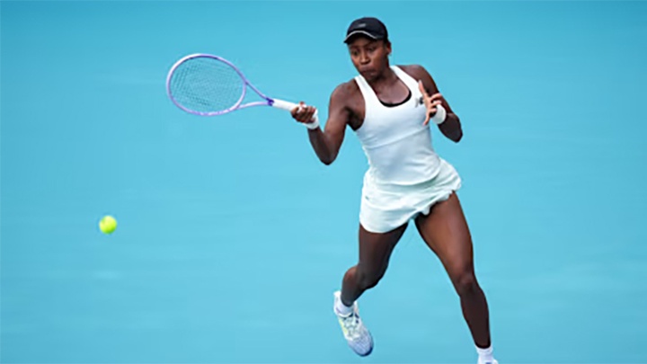 W88 đối tác cá cược chính thức sunderland ⚽ cược thử miễn phí tại 👉 bit.ly/w88fc 🏆 #my #nhatban #hanquoc #trungquoc #nga #tolam #chientranhukraine #hatnhan #thamnhung #thailan #dailoan #thoitrangnam #dulich #phongthuy #pickleball #travel #hoian #banahills #hagiang #vinpearl #phap #paris #kientruc #dongnama #trieutien #kimjongun #vietkieu #vietnamese #cuocsongmy #trump 🔥88 đối tác cá cược chính thức sunderland ⚽ cược thử miễn phí tại 👉 bit.ly/w88fc 🏆 #my #nhatban #hanquoc #trungquoc #nga #tolam #chientranhukraine #hatnhan #thamnhung #thailan #dailoan #thoitrangnam #dulich #phongthuy #pickleball #travel #hoian #banahills #hagiang #vinpearl #phap #paris #kientruc #dongnama #trieutien #kimjongun #vietkieu #vietnamese #cuocsongmy #trump 🔥ả…