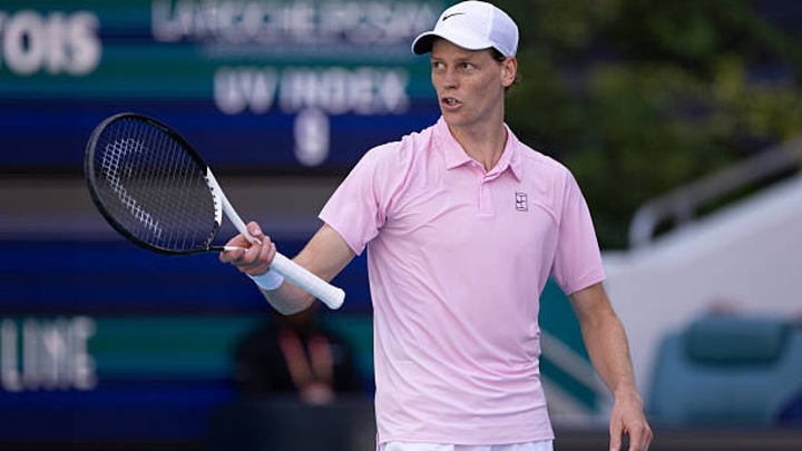 W88 đối tác cá cược chính thức sunderland ⚽ cược thử miễn phí tại 👉 bit.ly/w88fc 🏆 #vang #gold #giavang #usd #sjc #dautuvang #giavanghomnay #giavangvietnam #trendingreel #giavangthegioi #vangthegioi #vangtunhan #vanggiam #vangtang #vangthuonghieu #kinhtevietnam #vangmieng #reels #forex #bac #daututaichinh #nganhang #kienthucdautu #muavang #banvang #vangsjc #chothuenha #nhachothue #canhochothue #chothuenhanguyencan 🔥88 đối tác cá cược chính thức sunderland ⚽ cược thử miễn phí tại 👉 bit.ly/w88fc 🏆 #vang #gold #giavang #usd #sjc #dautuvang #giavanghomnay #giavangvietnam #trendingreel #giavangthegioi #vangthegioi #vangtunhan #vanggiam #vangtang #vangthuonghieu #kinhtevietnam #vangmieng #reels #forex #bac #daututaichinh #nganhang #kienthucdautu #muavang #banvang #vangsjc #chothuenha #nhachothue #canhochothue #chothuenhanguyencan 🔥h…