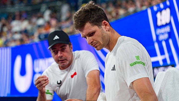 W88 đối tác cá cược chính thức sunderland ⚽ cược thử miễn phí tại 👉 bit.ly/w88fc 🏆 #my #nhatban #hanquoc #trungquoc #nga #tolam #chientranhukraine #hatnhan #thamnhung #thailan #dailoan #thoitrangnam #dulich #phongthuy #pickleball #travel #hoian #banahills #hagiang #vinpearl #phap #paris #kientruc #dongnama #trieutien #kimjongun #vietkieu #vietnamese #cuocsongmy #trump 🔥88 đối tác cá cược chính thức sunderland ⚽ cược thử miễn phí tại 👉 bit.ly/w88fc 🏆 #my #nhatban #hanquoc #trungquoc #nga #tolam #chientranhukraine #hatnhan #thamnhung #thailan #dailoan #thoitrangnam #dulich #phongthuy #pickleball #travel #hoian #banahills #hagiang #vinpearl #phap #paris #kientruc #dongnama #trieutien #kimjongun #vietkieu #vietnamese #cuocsongmy #trump 🔥à…