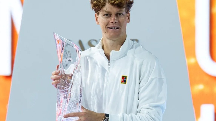 Cược thử miễn phí tại 👉 bit.ly/w88vnfc ⚽ đối tác cá cược chính thức sunderland 🏆 #elonmusk #epstein #billgates #doanhnghiep #anh #bocongan #vneid #canada #xasung #uc #manchesterunited #trituenhantao #dangcongsan #leminhhung #cuba #gdp #typhu #bochinhtri #phamnhatvuong #syria #quochoi #chinhtrivietnam #anninhmang #luadaotructuyen #suckheo #nguoinoitieng #ando #duc #london #berlin 🔥á…