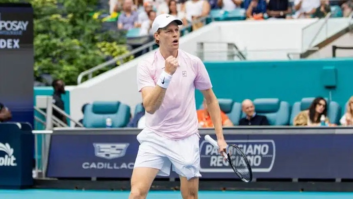 Cược thử miễn phí tại 👉 bit.ly/w88vnfc ⚽ đối tác cá cược chính thức sunderland 🏆 #my #nhatban #hanquoc #trungquoc #nga #iran #hoaky #news #europe #unitedstates #thailan #dailoan #thoitrangnam #dulich #phongthuy #pickleball #travel #hoian #banahills #hagiang #vinpearl #phap #paris #kientruc #dongnama #jerusalem #live #vietkieu #vietnamese #cuocsongmy #trump 🔥ũ…