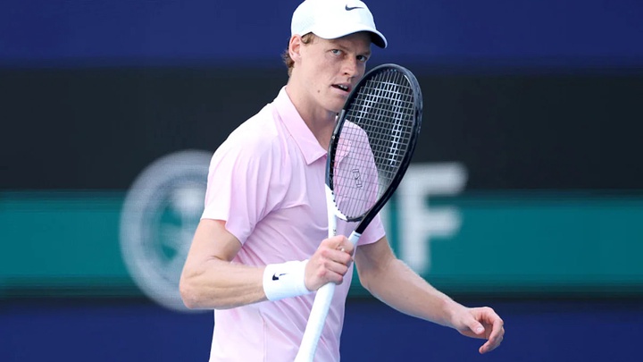 Cược thử miễn phí tại 👉 bit.ly/w88vnfc ⚽ đối tác cá cược chính thức sunderland 🏆 #my #nhatban #hanquoc #trungquoc #nga #iran #hoaky #news #europe #unitedstates #thailan #dailoan #thoitrangnam #dulich #phongthuy #pickleball #travel #hoian #banahills #hagiang #vinpearl #phap #paris #kientruc #dongnama #jerusalem #live #vietkieu #vietnamese #cuocsongmy #trump 🔥h…