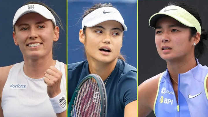 Cược thử miễn phí tại 👉 bit.ly/w88vnfc ⚽ đối tác cá cược chính thức sunderland 🏆 #elonmusk #epstein #billgates #doanhnghiep #anh #bocongan #vneid #canada #xasung #uc #manchesterunited #trituenhantao #dangcongsan #leminhhung #cuba #gdp #typhu #bochinhtri #phamnhatvuong #syria #quochoi #chinhtrivietnam #anninhmang #luadaotructuyen #suckheo #nguoinoitieng #ando #duc #london #berlin 🔥u…