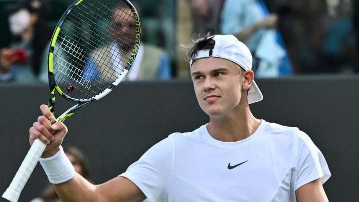 Cược thử miễn phí tại 👉 bit.ly/w88vnfc ⚽ đối tác cá cược chính thức sunderland 🏆 #elonmusk #epstein #billgates #doanhnghiep #anh #bocongan #vneid #canada #xasung #uc #manchesterunited #trituenhantao #dangcongsan #leminhhung #cuba #gdp #typhu #bochinhtri #phamnhatvuong #syria #quochoi #chinhtrivietnam #anninhmang #luadaotructuyen #suckheo #nguoinoitieng #ando #duc #london #berlin 🔥ư…