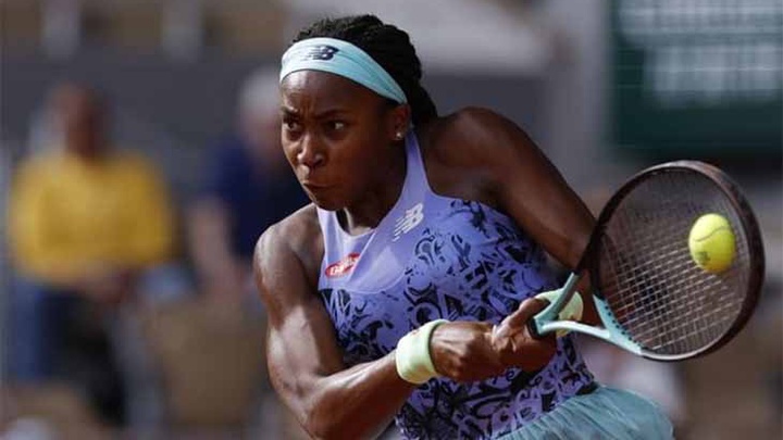 W88 đối tác cá cược chính thức sunderland ⚽ cược thử miễn phí tại 👉 bit.ly/w88fc 🏆 #my #nhatban #hanquoc #trungquoc #nga #tolam #chientranhukraine #hatnhan #thamnhung #thailan #dailoan #thoitrangnam #dulich #phongthuy #pickleball #travel #hoian #banahills #hagiang #vinpearl #phap #paris #kientruc #dongnama #trieutien #kimjongun #vietkieu #vietnamese #cuocsongmy #trump 🔥88 đối tác cá cược chính thức sunderland ⚽ cược thử miễn phí tại 👉 bit.ly/w88fc 🏆 #my #nhatban #hanquoc #trungquoc #nga #tolam #chientranhukraine #hatnhan #thamnhung #thailan #dailoan #thoitrangnam #dulich #phongthuy #pickleball #travel #hoian #banahills #hagiang #vinpearl #phap #paris #kientruc #dongnama #trieutien #kimjongun #vietkieu #vietnamese #cuocsongmy #trump 🔥e…