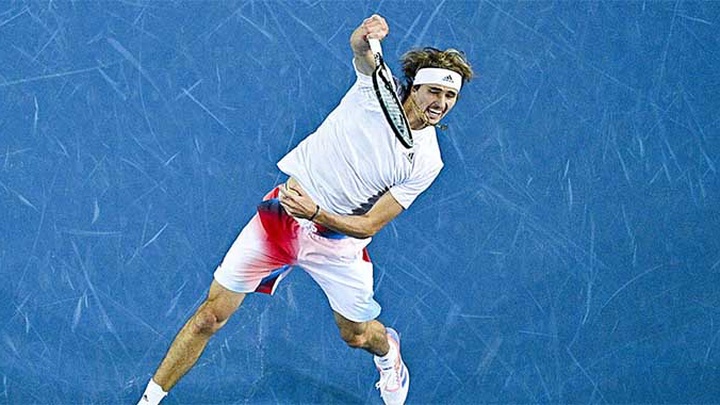 W88 đối tác cá cược chính thức sunderland ⚽ cược thử miễn phí tại 👉 bit.ly/w88fc 🏆 #my #nhatban #hanquoc #trungquoc #nga #tolam #chientranhukraine #hatnhan #thamnhung #thailan #dailoan #thoitrangnam #dulich #phongthuy #pickleball #travel #hoian #banahills #hagiang #vinpearl #phap #paris #kientruc #dongnama #trieutien #kimjongun #vietkieu #vietnamese #cuocsongmy #trump 🔥l…