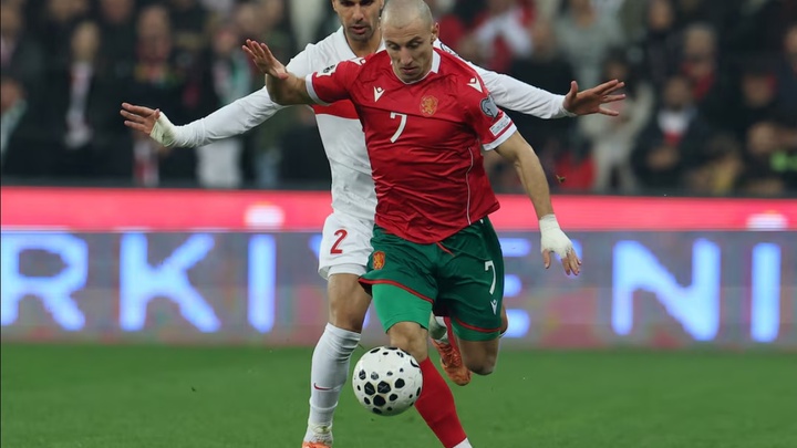 W88 đối tác cá cược chính thức sunderland ⚽ cược thử miễn phí tại 👉 bit.ly/w88fc 🏆 #vang #gold #giavang #usd #sjc #dautuvang #giavanghomnay #giavangvietnam #trendingreel #giavangthegioi #vangthegioi #vangtunhan #vanggiam #vangtang #vangthuonghieu #kinhtevietnam #vangmieng #reels #forex #bac #daututaichinh #nganhang #kienthucdautu #muavang #banvang #vangsjc #chothuenha #nhachothue #canhochothue #chothuenhanguyencan 🔥ự…