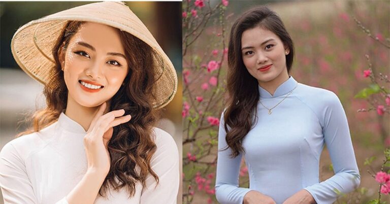 Cược thử miễn phí tại 👉 bit.ly/w88vnfc ⚽ đối tác cá cược chính thức sunderland 🏆 #trending #viral #fyp #lexus #g63 #c300 #glc300 #maybach #s400 #s450 #s500 #s600 #s650 #c180 #c200 #a200 #a250 #lx600 #gx550 #rx500h #rx350 #nx350h #e200 #e180 #e300 #glc200 #porsche #cx5 #fordranger #toyotahilux 🔥o…