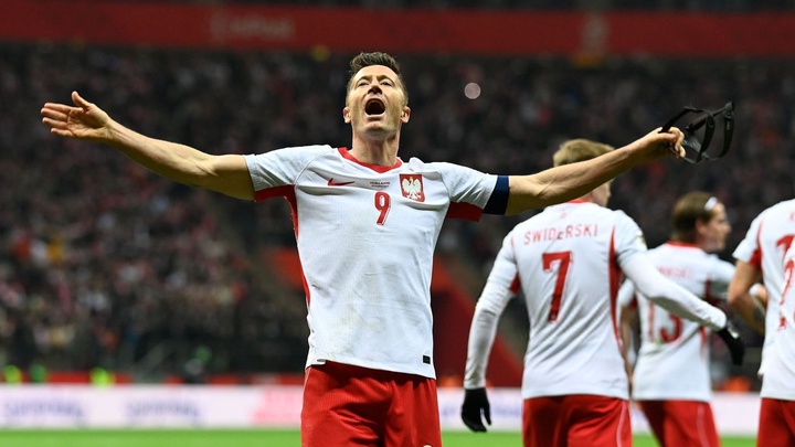 Cược thử miễn phí tại 👉 bit.ly/w88vnfc ⚽ đối tác cá cược chính thức sunderland 🏆 #elonmusk #epstein #billgates #doanhnghiep #anh #bocongan #vneid #canada #xasung #uc #manchesterunited #trituenhantao #dangcongsan #leminhhung #cuba #gdp #typhu #bochinhtri #phamnhatvuong #syria #quochoi #chinhtrivietnam #anninhmang #luadaotructuyen #suckheo #nguoinoitieng #ando #duc #london #berlin 🔥ự…