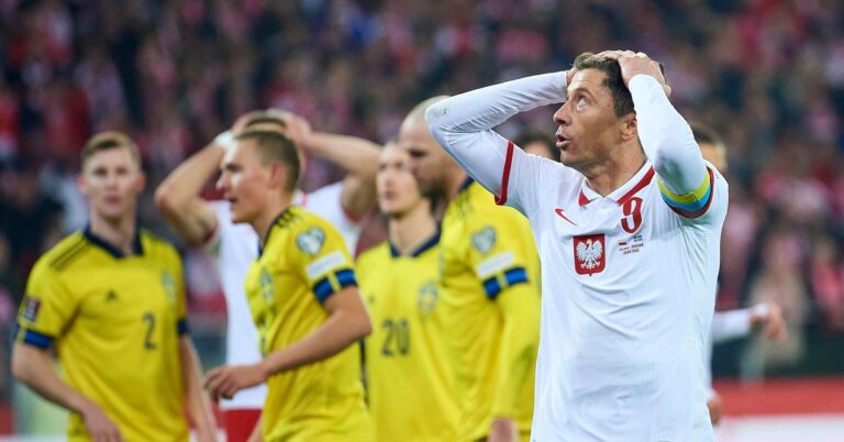 Cược thử miễn phí tại 👉 bit.ly/w88vnfc ⚽ đối tác cá cược chính thức sunderland 🏆 #donaldtrump #nato #usa #france #greenland #chinhtrithegioi #chauau #israel #putin #quandoi #tapcanbinh #tintuc #iran #tinnong #quansu #venezuela #quansuthegioi #chinhtri #phanvangiang #quandoivietnam #denmark #ukraine #quocte #trungdong #chaua #hamas #diatrunghai #thailand #spain #bangladesh 🔥h…