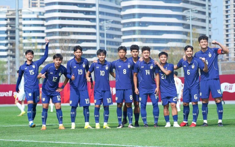 Cược thử miễn phí tại 👉 bit.ly/w88vnfc ⚽ đối tác cá cược chính thức sunderland 🏆 #thinhhanh #hcm #hanoi #danang #tuyenquang #yenbai #thainguyen #phutho #bacninh #hungyen #haiphong #ninhbinh #quangbinh #quangngai #gialai #khanhhoa #lamdong #daklak #dongnai #tayninh #cantho #vinhlong #tiengiang #camau #angiang #dalat #nhatrang #hue #saigon #phuquoc 🔥á…