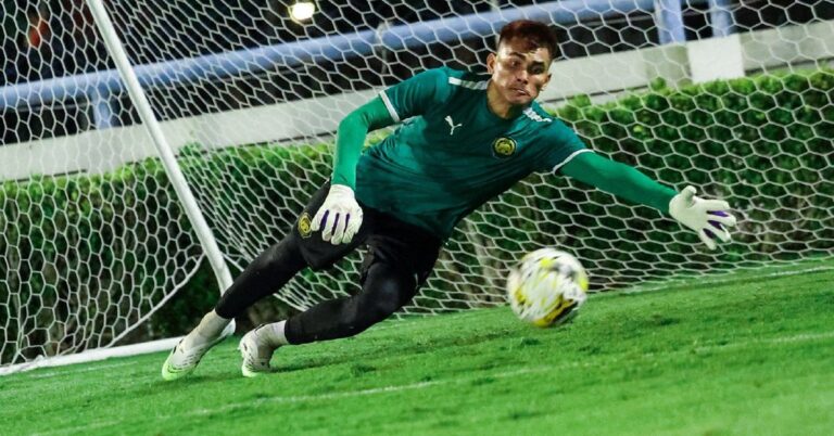 Cược thử miễn phí tại 👉 bit.ly/w88vnfc ⚽ đối tác cá cược chính thức sunderland 🏆 #donaldtrump #nato #usa #france #greenland #chinhtrithegioi #chauau #israel #putin #quandoi #tapcanbinh #tintuc #iran #tinnong #quansu #venezuela #quansuthegioi #chinhtri #phanvangiang #quandoivietnam #denmark #ukraine #quocte #trungdong #chaua #hamas #diatrunghai #thailand #spain #bangladesh 🔥a…