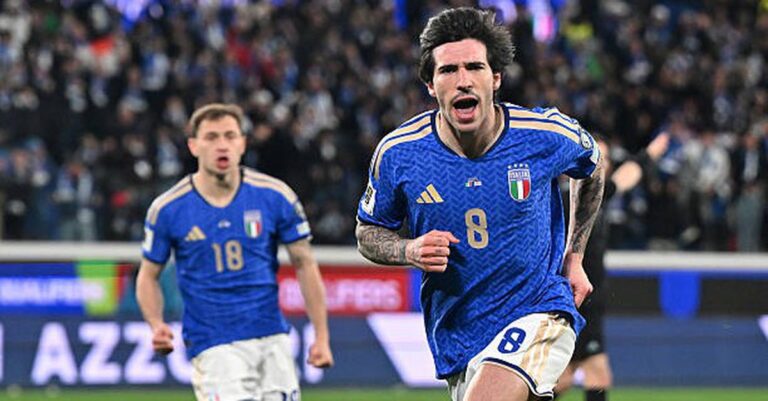 Cược thử miễn phí tại 👉 bit.ly/w88vnfc ⚽ đối tác cá cược chính thức sunderland 🏆 #donaldtrump #nato #usa #france #greenland #chinhtrithegioi #chauau #israel #putin #quandoi #tapcanbinh #tintuc #iran #tinnong #quansu #venezuela #quansuthegioi #chinhtri #phanvangiang #quandoivietnam #denmark #ukraine #quocte #trungdong #chaua #hamas #diatrunghai #thailand #spain #bangladesh 🔥i…