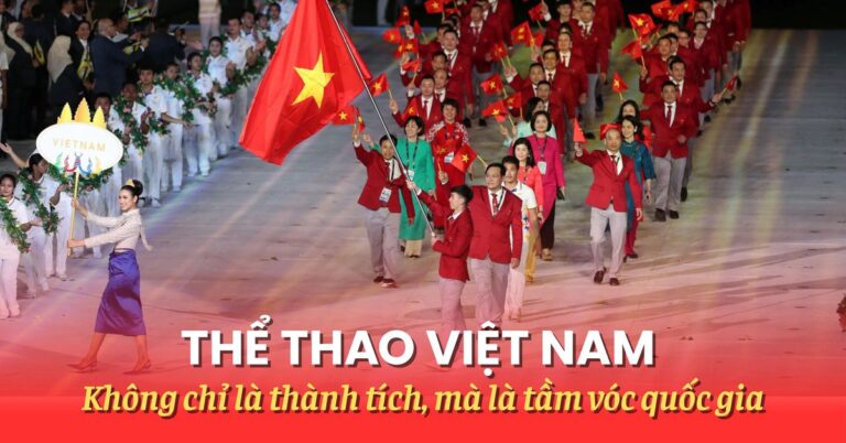 Cược thử miễn phí tại 👉 bit.ly/w88vnfc ⚽ đối tác cá cược chính thức sunderland 🏆 #thinhhanh #hcm #hanoi #danang #tuyenquang #yenbai #thainguyen #phutho #bacninh #hungyen #haiphong #ninhbinh #quangbinh #quangngai #gialai #khanhhoa #lamdong #daklak #dongnai #tayninh #cantho #vinhlong #tiengiang #camau #angiang #dalat #nhatrang #hue #saigon #phuquoc 🔥h…