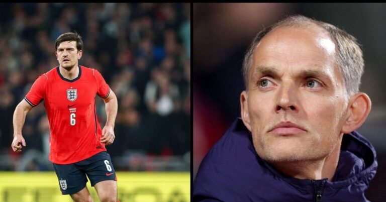 Cược thử miễn phí tại 👉 bit.ly/w88vnfc ⚽ đối tác cá cược chính thức sunderland 🏆 #donaldtrump #nato #usa #france #greenland #chinhtrithegioi #chauau #israel #putin #quandoi #tapcanbinh #tintuc #iran #tinnong #quansu #venezuela #quansuthegioi #chinhtri #phanvangiang #quandoivietnam #denmark #ukraine #quocte #trungdong #chaua #hamas #diatrunghai #thailand #spain #bangladesh 🔥ược thử miễn phí tại 👉 bit.ly/w88vnfc ⚽ đối tác cá cược chính thức sunderland 🏆 #donaldtrump #nato #usa #france #greenland #chinhtrithegioi #chauau #israel #putin #quandoi #tapcanbinh #tintuc #iran #tinnong #quansu #venezuela #quansuthegioi #chinhtri #phanvangiang #quandoivietnam #denmark #ukraine #quocte #trungdong #chaua #hamas #diatrunghai #thailand #spain #bangladesh 🔥h…