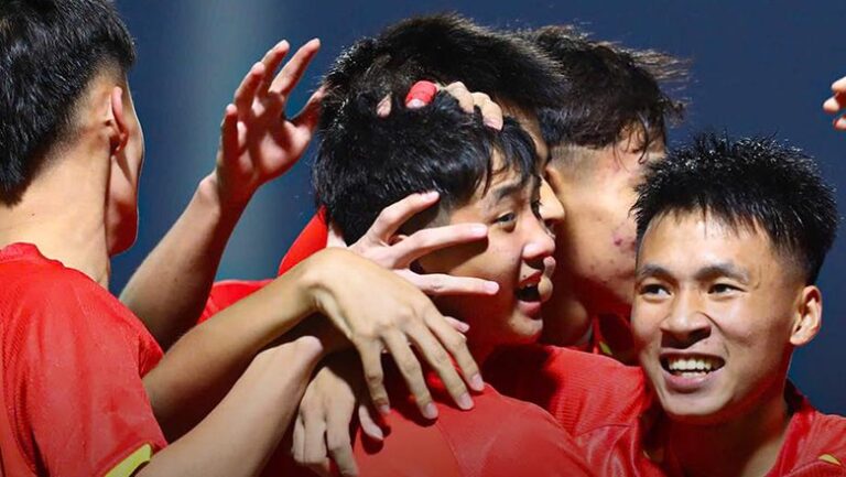 Cược thử miễn phí tại 👉 bit.ly/w88vnfc ⚽ đối tác cá cược chính thức sunderland 🏆 #vang #gold #giavang #usd #sjc #dautuvang #giavanghomnay #giavangvietnam #trendingreel #giavangthegioi #vangthegioi #vangtunhan #vanggiam #vangtang #vangthuonghieu #kinhtevietnam #vangmieng #reels #forex #bac #daututaichinh #nganhang #kienthucdautu #muavang #banvang #vangsjc #chothuenha #nhachothue #canhochothue #chothuenhanguyencan 🔥1…