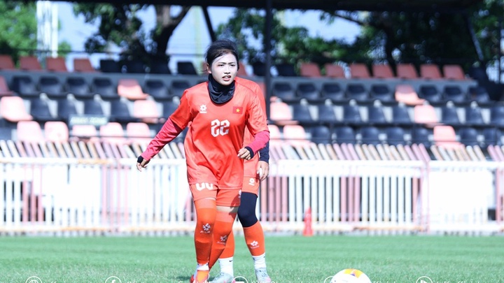 Cược thử miễn phí tại 👉 bit.ly/w88vnfc ⚽ đối tác cá cược chính thức sunderland 🏆 #my #nhatban #hanquoc #trungquoc #nga #iran #hoaky #news #europe #unitedstates #thailan #dailoan #thoitrangnam #dulich #phongthuy #pickleball #travel #hoian #banahills #hagiang #vinpearl #phap #paris #kientruc #dongnama #jerusalem #live #vietkieu #vietnamese #cuocsongmy #trump 🔥2…