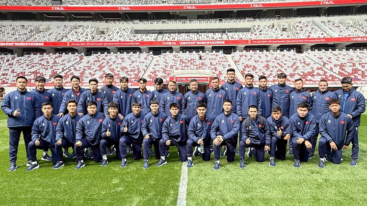 W88 đối tác cá cược chính thức sunderland ⚽ cược thử miễn phí tại 👉 bit.ly/w88fc 🏆 #elonmusk #epstein #billgates #doanhnghiep #anh #bocongan #vneid #canada #xasung #uc #manchesterunited #trituenhantao #dangcongsan #leminhhung #cuba #gdp #typhu #bochinhtri #phamnhatvuong #syria #quochoi #chinhtrivietnam #anninhmang #luadaotructuyen #suckheo #nguoinoitieng #ando #duc #london #berlin 🔥88 đối tác cá cược chính thức sunderland ⚽ cược thử miễn phí tại 👉 bit.ly/w88fc 🏆 #elonmusk #epstein #billgates #doanhnghiep #anh #bocongan #vneid #canada #xasung #uc #manchesterunited #trituenhantao #dangcongsan #leminhhung #cuba #gdp #typhu #bochinhtri #phamnhatvuong #syria #quochoi #chinhtrivietnam #anninhmang #luadaotructuyen #suckheo #nguoinoitieng #ando #duc #london #berlin 🔥2…