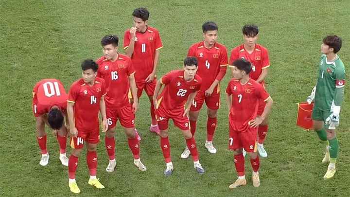 Cược thử miễn phí tại 👉 bit.ly/w88vnfc ⚽ đối tác cá cược chính thức sunderland 🏆 #elonmusk #epstein #billgates #doanhnghiep #anh #bocongan #vneid #canada #xasung #uc #manchesterunited #trituenhantao #dangcongsan #leminhhung #cuba #gdp #typhu #bochinhtri #phamnhatvuong #syria #quochoi #chinhtrivietnam #anninhmang #luadaotructuyen #suckheo #nguoinoitieng #ando #duc #london #berlin 🔥2…