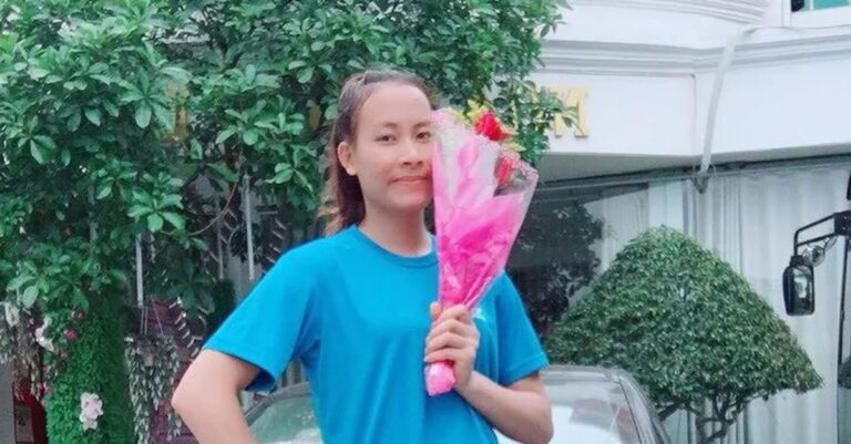 W88 đối tác cá cược chính thức sunderland ⚽ cược thử miễn phí tại 👉 bit.ly/w88fc 🏆 #trending #viral #fyp #lexus #g63 #c300 #glc300 #maybach #s400 #s450 #s500 #s600 #s650 #c180 #c200 #a200 #a250 #lx600 #gx550 #rx500h #rx350 #nx350h #e200 #e180 #e300 #glc200 #porsche #cx5 #fordranger #toyotahilux 🔥88 đối tác cá cược chính thức sunderland ⚽ cược thử miễn phí tại 👉 bit.ly/w88fc 🏆 #trending #viral #fyp #lexus #g63 #c300 #glc300 #maybach #s400 #s450 #s500 #s600 #s650 #c180 #c200 #a200 #a250 #lx600 #gx550 #rx500h #rx350 #nx350h #e200 #e180 #e300 #glc200 #porsche #cx5 #fordranger #toyotahilux 🔥h…