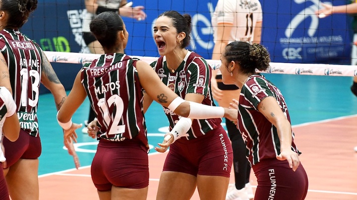 Cược thử miễn phí tại 👉 bit.ly/w88vnfc ⚽ đối tác cá cược chính thức sunderland 🏆 #my #nhatban #hanquoc #trungquoc #nga #iran #hoaky #news #europe #unitedstates #thailan #dailoan #thoitrangnam #dulich #phongthuy #pickleball #travel #hoian #banahills #hagiang #vinpearl #phap #paris #kientruc #dongnama #jerusalem #live #vietkieu #vietnamese #cuocsongmy #trump 🔥u…