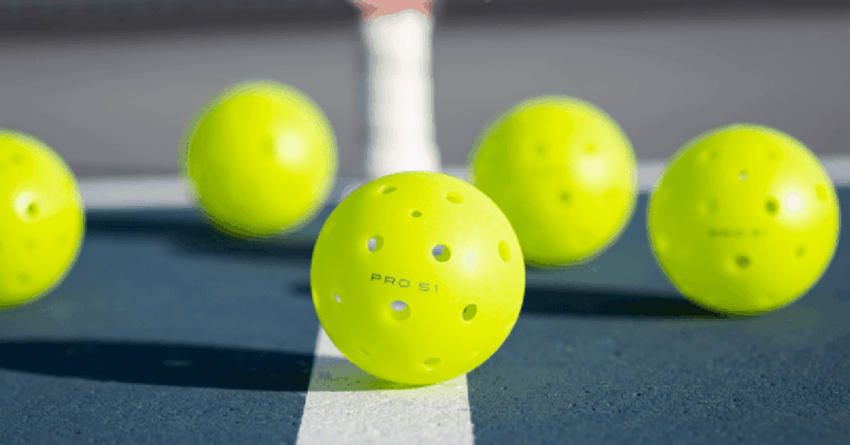 Cược thử miễn phí tại 👉 bit.ly/w88vnfc ⚽ đối tác cá cược chính thức sunderland 🏆 #thinhhanh #hcm #hanoi #danang #tuyenquang #yenbai #thainguyen #phutho #bacninh #hungyen #haiphong #ninhbinh #quangbinh #quangngai #gialai #khanhhoa #lamdong #daklak #dongnai #tayninh #cantho #vinhlong #tiengiang #camau #angiang #dalat #nhatrang #hue #saigon #phuquoc 🔥g…