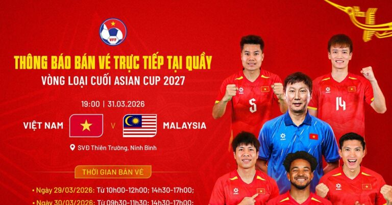 Cược thử miễn phí tại 👉 bit.ly/w88vnfc ⚽ đối tác cá cược chính thức sunderland 🏆 #trending #viral #fyp #lexus #g63 #c300 #glc300 #maybach #s400 #s450 #s500 #s600 #s650 #c180 #c200 #a200 #a250 #lx600 #gx550 #rx500h #rx350 #nx350h #e200 #e180 #e300 #glc200 #porsche #cx5 #fordranger #toyotahilux 🔥ược thử miễn phí tại 👉 bit.ly/w88vnfc ⚽ đối tác cá cược chính thức sunderland 🏆 #trending #viral #fyp #lexus #g63 #c300 #glc300 #maybach #s400 #s450 #s500 #s600 #s650 #c180 #c200 #a200 #a250 #lx600 #gx550 #rx500h #rx350 #nx350h #e200 #e180 #e300 #glc200 #porsche #cx5 #fordranger #toyotahilux 🔥i…