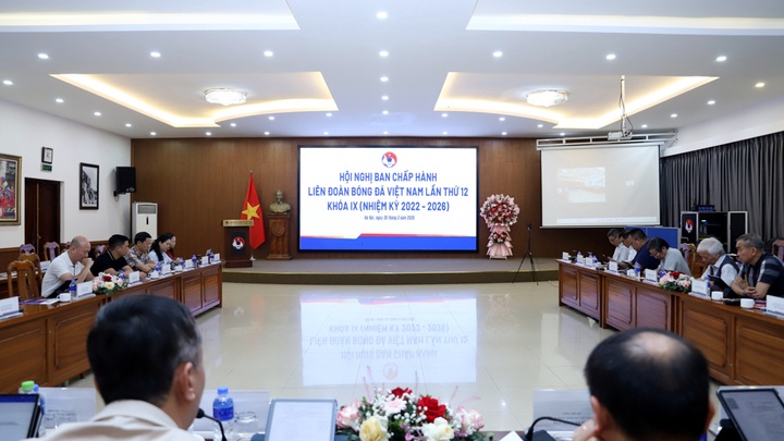 Cược thử miễn phí tại 👉 bit.ly/w88vnfc ⚽ đối tác cá cược chính thức sunderland 🏆 #elonmusk #epstein #billgates #doanhnghiep #anh #bocongan #vneid #canada #xasung #uc #manchesterunited #trituenhantao #dangcongsan #leminhhung #cuba #gdp #typhu #bochinhtri #phamnhatvuong #syria #quochoi #chinhtrivietnam #anninhmang #luadaotructuyen #suckheo #nguoinoitieng #ando #duc #london #berlin 🔥o…