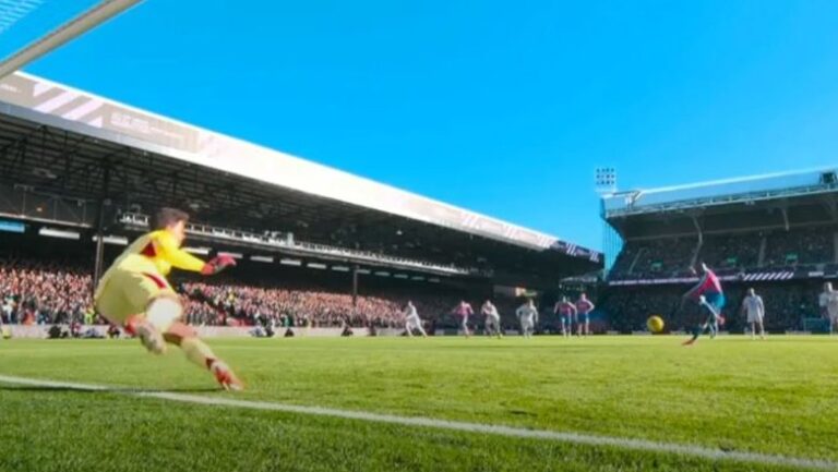 Cược thử miễn phí tại 👉 bit.ly/w88vnfc ⚽ đối tác cá cược chính thức sunderland 🏆 #vang #gold #giavang #usd #sjc #dautuvang #giavanghomnay #giavangvietnam #trendingreel #giavangthegioi #vangthegioi #vangtunhan #vanggiam #vangtang #vangthuonghieu #kinhtevietnam #vangmieng #reels #forex #bac #daututaichinh #nganhang #kienthucdautu #muavang #banvang #vangsjc #chothuenha #nhachothue #canhochothue #chothuenhanguyencan 🔥ì…