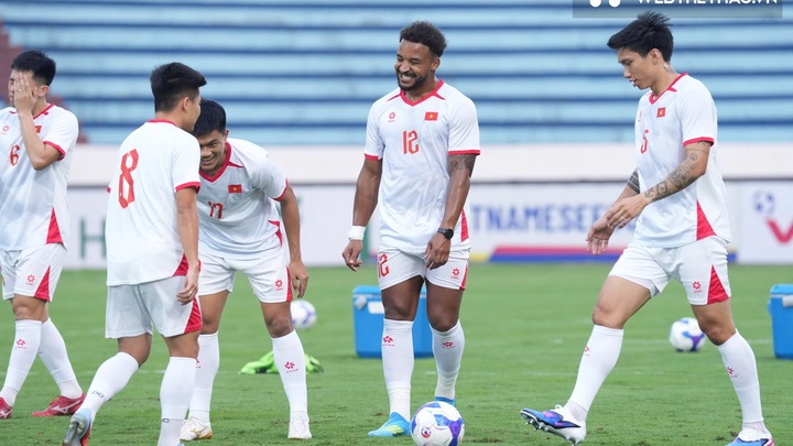 Cược thử miễn phí tại 👉 bit.ly/w88vnfc ⚽ đối tác cá cược chính thức sunderland 🏆 #elonmusk #epstein #billgates #doanhnghiep #anh #bocongan #vneid #canada #xasung #uc #manchesterunited #trituenhantao #dangcongsan #leminhhung #cuba #gdp #typhu #bochinhtri #phamnhatvuong #syria #quochoi #chinhtrivietnam #anninhmang #luadaotructuyen #suckheo #nguoinoitieng #ando #duc #london #berlin 🔥ược thử miễn phí tại 👉 bit.ly/w88vnfc ⚽ đối tác cá cược chính thức sunderland 🏆 #elonmusk #epstein #billgates #doanhnghiep #anh #bocongan #vneid #canada #xasung #uc #manchesterunited #trituenhantao #dangcongsan #leminhhung #cuba #gdp #typhu #bochinhtri #phamnhatvuong #syria #quochoi #chinhtrivietnam #anninhmang #luadaotructuyen #suckheo #nguoinoitieng #ando #duc #london #berlin 🔥u…