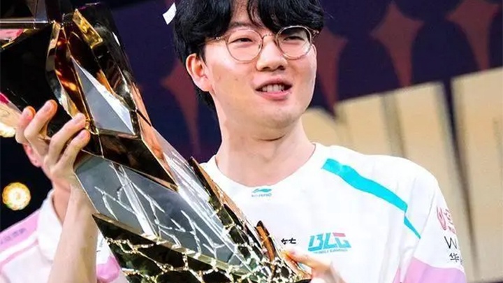 W88 đối tác cá cược chính thức sunderland ⚽ cược thử miễn phí tại 👉 bit.ly/w88fc 🏆 #my #nhatban #hanquoc #trungquoc #nga #tolam #chientranhukraine #hatnhan #thamnhung #thailan #dailoan #thoitrangnam #dulich #phongthuy #pickleball #travel #hoian #banahills #hagiang #vinpearl #phap #paris #kientruc #dongnama #trieutien #kimjongun #vietkieu #vietnamese #cuocsongmy #trump 🔥i…