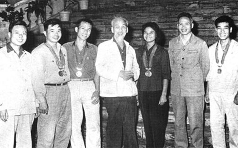 W88 đối tác cá cược chính thức sunderland ⚽ cược thử miễn phí tại 👉 bit.ly/w88fc 🏆 #trending #viral #fyp #lexus #g63 #c300 #glc300 #maybach #s400 #s450 #s500 #s600 #s650 #c180 #c200 #a200 #a250 #lx600 #gx550 #rx500h #rx350 #nx350h #e200 #e180 #e300 #glc200 #porsche #cx5 #fordranger #toyotahilux 🔥88 đối tác cá cược chính thức sunderland ⚽ cược thử miễn phí tại 👉 bit.ly/w88fc 🏆 #trending #viral #fyp #lexus #g63 #c300 #glc300 #maybach #s400 #s450 #s500 #s600 #s650 #c180 #c200 #a200 #a250 #lx600 #gx550 #rx500h #rx350 #nx350h #e200 #e180 #e300 #glc200 #porsche #cx5 #fordranger #toyotahilux 🔥ỷ…