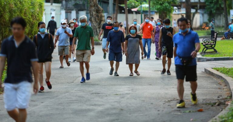 W88 đối tác cá cược chính thức sunderland ⚽ cược thử miễn phí tại 👉 bit.ly/w88fc 🏆 #trending #viral #fyp #lexus #g63 #c300 #glc300 #maybach #s400 #s450 #s500 #s600 #s650 #c180 #c200 #a200 #a250 #lx600 #gx550 #rx500h #rx350 #nx350h #e200 #e180 #e300 #glc200 #porsche #cx5 #fordranger #toyotahilux 🔥ừ…