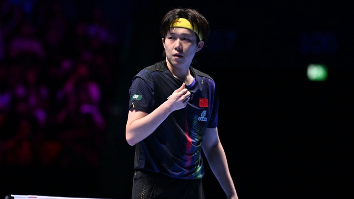 Cược thử miễn phí tại 👉 bit.ly/w88vnfc ⚽ đối tác cá cược chính thức sunderland 🏆 #my #nhatban #hanquoc #trungquoc #nga #iran #hoaky #news #europe #unitedstates #thailan #dailoan #thoitrangnam #dulich #phongthuy #pickleball #travel #hoian #banahills #hagiang #vinpearl #phap #paris #kientruc #dongnama #jerusalem #live #vietkieu #vietnamese #cuocsongmy #trump 🔥a…