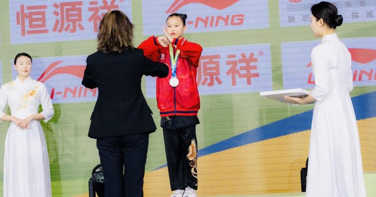 Cược thử miễn phí tại 👉 bit.ly/w88vnfc ⚽ đối tác cá cược chính thức sunderland 🏆 #thinhhanh #hcm #hanoi #danang #tuyenquang #yenbai #thainguyen #phutho #bacninh #hungyen #haiphong #ninhbinh #quangbinh #quangngai #gialai #khanhhoa #lamdong #daklak #dongnai #tayninh #cantho #vinhlong #tiengiang #camau #angiang #dalat #nhatrang #hue #saigon #phuquoc 🔥u…