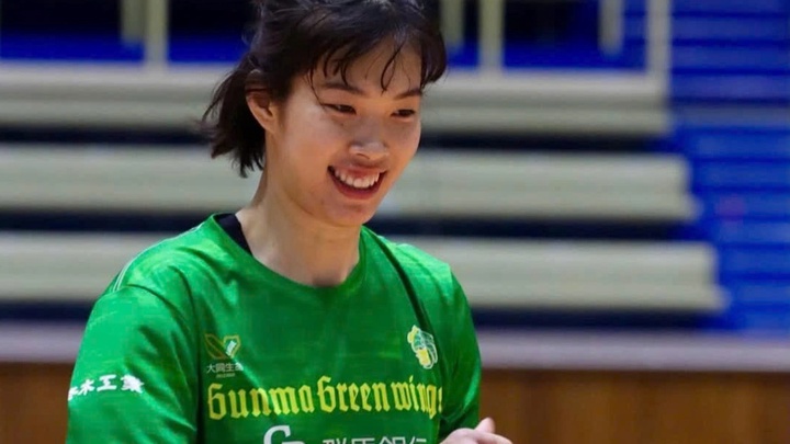 W88 đối tác cá cược chính thức sunderland ⚽ cược thử miễn phí tại 👉 bit.ly/w88fc 🏆 #elonmusk #epstein #billgates #doanhnghiep #anh #bocongan #vneid #canada #xasung #uc #manchesterunited #trituenhantao #dangcongsan #leminhhung #cuba #gdp #typhu #bochinhtri #phamnhatvuong #syria #quochoi #chinhtrivietnam #anninhmang #luadaotructuyen #suckheo #nguoinoitieng #ando #duc #london #berlin 🔥88 đối tác cá cược chính thức sunderland ⚽ cược thử miễn phí tại 👉 bit.ly/w88fc 🏆 #elonmusk #epstein #billgates #doanhnghiep #anh #bocongan #vneid #canada #xasung #uc #manchesterunited #trituenhantao #dangcongsan #leminhhung #cuba #gdp #typhu #bochinhtri #phamnhatvuong #syria #quochoi #chinhtrivietnam #anninhmang #luadaotructuyen #suckheo #nguoinoitieng #ando #duc #london #berlin 🔥h…