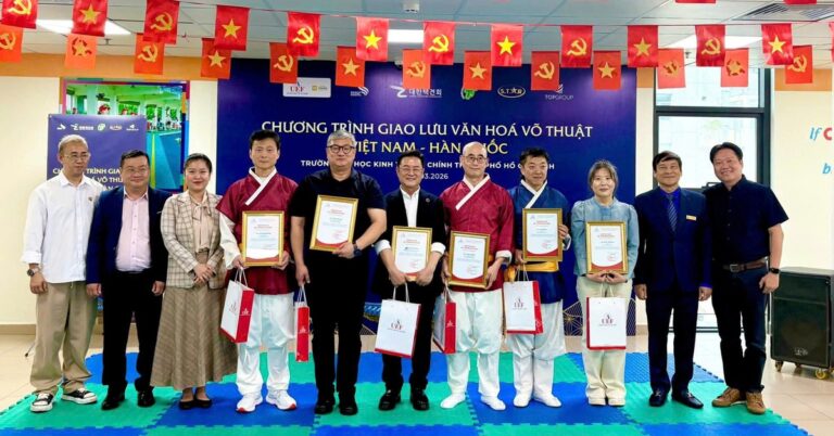 Cược thử miễn phí tại 👉 bit.ly/w88vnfc ⚽ đối tác cá cược chính thức sunderland 🏆 #thinhhanh #hcm #hanoi #danang #tuyenquang #yenbai #thainguyen #phutho #bacninh #hungyen #haiphong #ninhbinh #quangbinh #quangngai #gialai #khanhhoa #lamdong #daklak #dongnai #tayninh #cantho #vinhlong #tiengiang #camau #angiang #dalat #nhatrang #hue #saigon #phuquoc 🔥ược thử miễn phí tại 👉 bit.ly/w88vnfc ⚽ đối tác cá cược chính thức sunderland 🏆 #thinhhanh #hcm #hanoi #danang #tuyenquang #yenbai #thainguyen #phutho #bacninh #hungyen #haiphong #ninhbinh #quangbinh #quangngai #gialai #khanhhoa #lamdong #daklak #dongnai #tayninh #cantho #vinhlong #tiengiang #camau #angiang #dalat #nhatrang #hue #saigon #phuquoc 🔥Cược thử miễn phí tại 👉 bit.ly/w88vnfc ⚽ đối tác cá cược chính thức sunderland 🏆 #thinhhanh #hcm #hanoi #danang #tuyenquang #yenbai #thainguyen #phutho #bacninh #hungyen #haiphong #ninhbinh #quangbinh #quangngai #gialai #khanhhoa #lamdong #daklak #dongnai #tayninh #cantho #vinhlong #tiengiang #camau #angiang #dalat #nhatrang #hue #saigon #phuquoc 🔥…